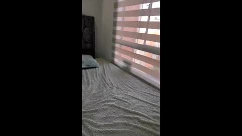 Snapshot of diane_1 chatting on May 3, 2026, 11:38 am DIANE online show from May 3, 2026, 11:38 am