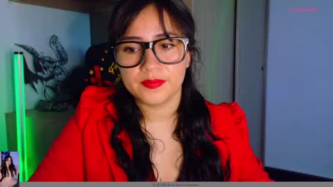 Snapshot of diane_1 chatting on May 25, 2026, 10:43 am DIANE online show from May 25, 2026, 10:43 am
