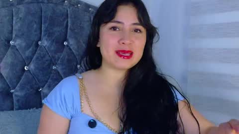 Snapshot of diane_1 chatting on June 7, 2026, 9:24 am DIANE online show from June 7, 2026, 9:24 am