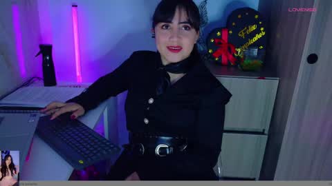 Snapshot of diane_1 chatting on June 8, 2026, 11:54 am DIANE online show from June 8, 2026, 11:54 am