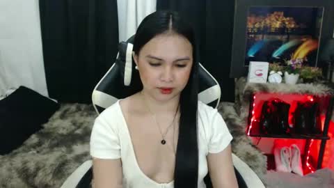 Diane online show from January 20, 2025, 12:07 pm