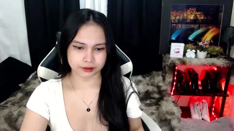 Diane online show from January 23, 2025, 5:52 pm