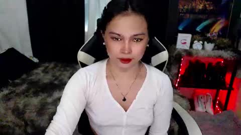 Diane online show from January 26, 2025, 6:17 am