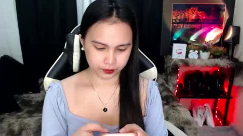 Diane online show from January 31, 2025, 9:59 am