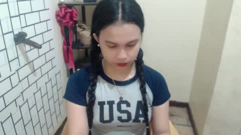 Diane online show from February 3, 2025, 12:36 am