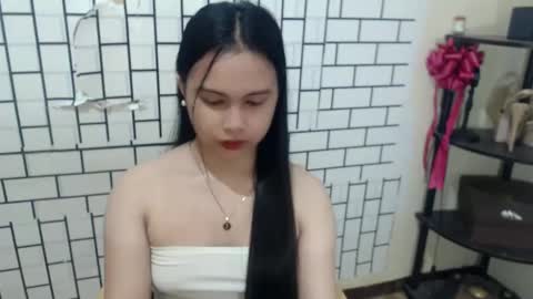 Diane online show from February 13, 2025, 12:46 am