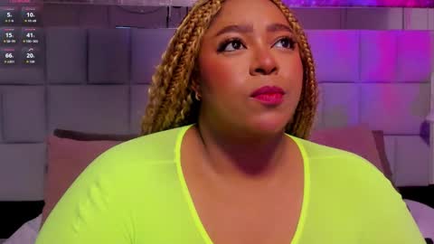  DIANE  online show from October 26, 2025, 3:23 am