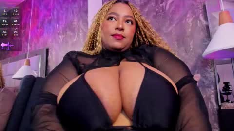  DIANE  online show from November 11, 2025, 3:39 am