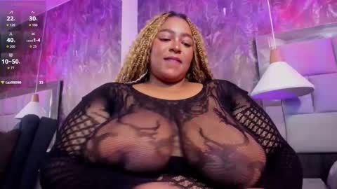  DIANE  online show from November 28, 2025, 4:15 am