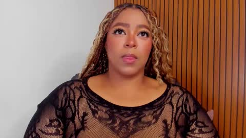  DIANE  online show from February 3, 2026, 3:59 am