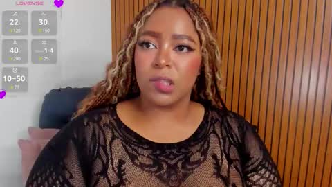  DIANE  online show from March 3, 2026, 4:40 am