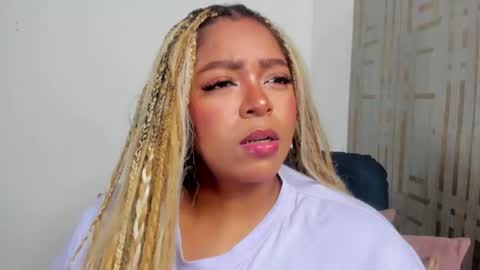  DIANE  online show from April 20, 2026, 4:15 am