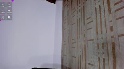  DIANE  online show from June 5, 2026, 6:52 am