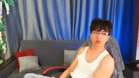 Adam online show from February 5, 2026, 4:00 pm