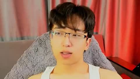 Adam online show from February 10, 2026, 2:10 pm