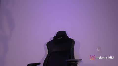 Melania   -    online show from December 28, 2024, 2:22 am