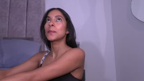 Melania   -    online show from January 26, 2025, 12:58 am