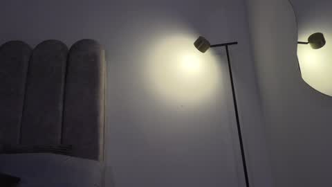 Melania   -    online show from February 8, 2025, 11:13 pm