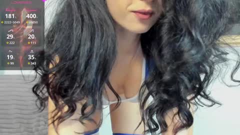 Snapshot of diannedinn1 chatting on December 16, 2024, 6:10 am Dianne online show from December 16, 2024, 6:10 am