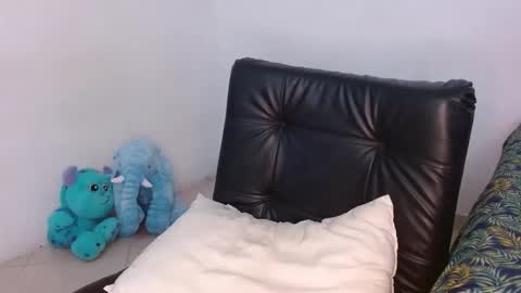 diany_boobs online show from November 10, 2025, 2:16 pm