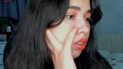 Diara online show from April 16, 2026, 6:58 am