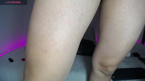 Snapshot of diaz_henr chatting on July 27, 2026, 8:10 am Henry Diaz online show from July 27, 2026, 8:10 am