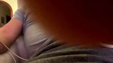 dible18 online show from October 17, 2025, 6:54 pm