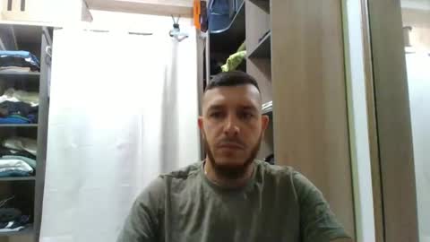 dible18 online show from April 30, 2026, 12:39 am