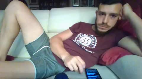 dible18 online show from May 21, 2026, 9:22 pm