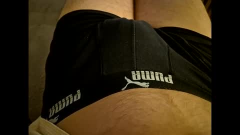 Snapshot of dibo88x chatting on September 17, 2025, 10:44 pm dibo88x online show from September 17, 2025, 10:44 pm