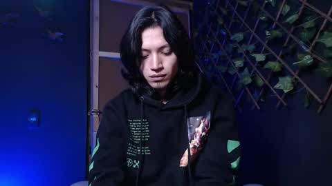 DICAPRIO online show from January 14, 2026, 6:57 pm