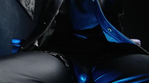 DICAPRIO online show from April 22, 2026, 5:54 am