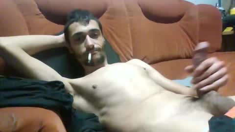 Snapshot of dick4play222 chatting on December 22, 2024, 9:31 pm dick4play222 online show from December 22, 2024, 9:31 pm