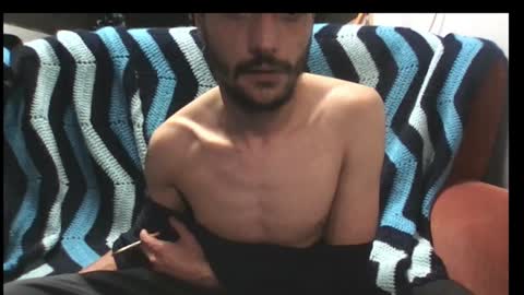 Snapshot of dick4play222 chatting on February 9, 2025, 11:36 pm dick4play222 online show from February 9, 2025, 11:36 pm