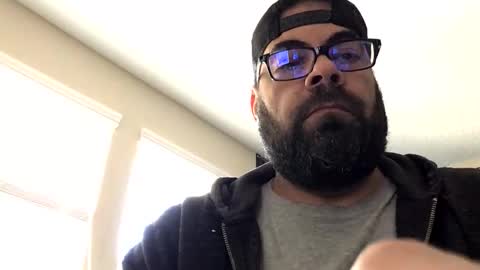 dick607 online show from April 14, 2026, 6:03 pm