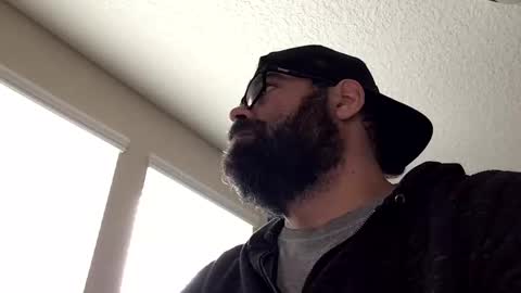 dick607 online show from April 27, 2026, 12:58 pm