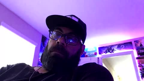 dick607 online show from June 6, 2026, 8:02 pm