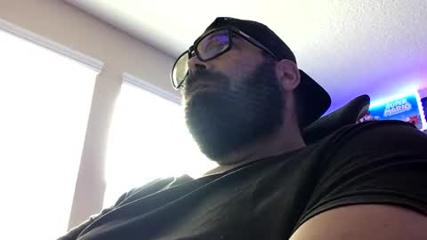 dick607 online show from June 8, 2026, 5:46 pm
