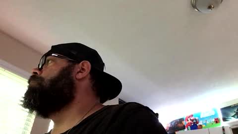 dick607 online show from June 10, 2026, 1:54 pm