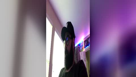 dick607 online show from June 13, 2026, 6:50 pm