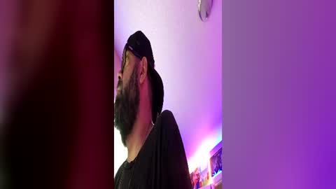 dick607 online show from June 17, 2026, 11:23 am