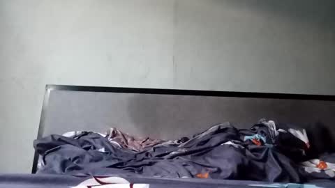 dick774369 online show from December 17, 2024, 10:54 pm