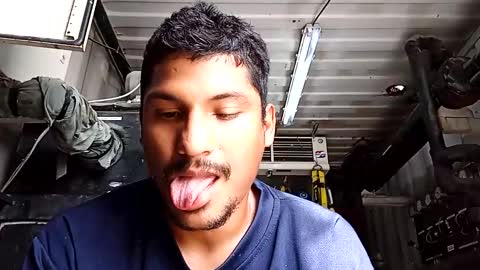 dick774369 online show from February 1, 2025, 7:23 pm