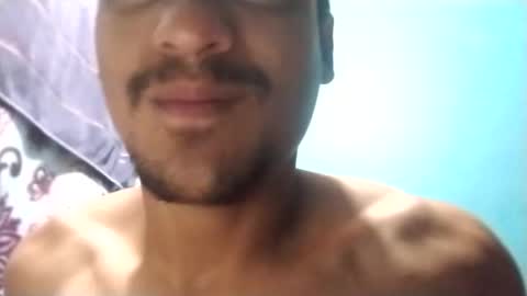 dick774369 online show from November 2, 2025, 10:17 am