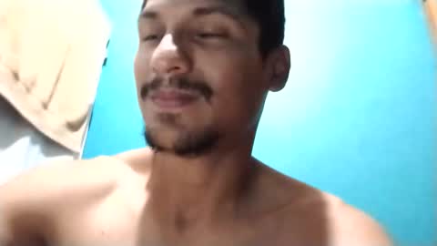 dick774369 online show from March 17, 2026, 10:35 pm