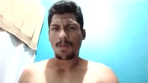 dick774369 online show from March 21, 2026, 8:56 pm