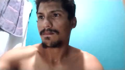 dick774369 online show from April 21, 2026, 11:18 pm