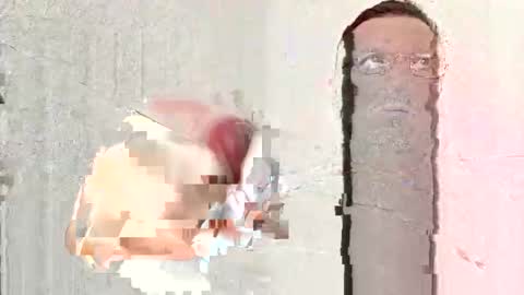 Snapshot of dick__18 chatting on February 13, 2026, 9:49 am Antonio online show from February 13, 2026, 9:49 am