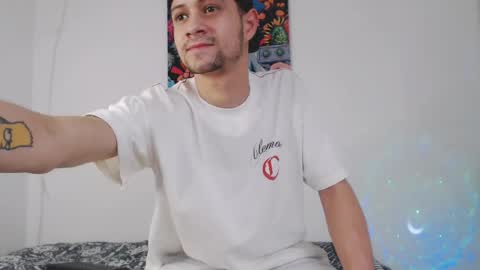 dick_boy_18 online show from April 29, 2026, 5:30 pm