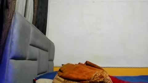 jhon online show from December 8, 2024, 3:10 am